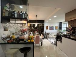 Kerrisdale (D8), Condominium #544375651